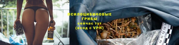 меф Армянск