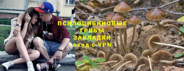 герыч Балахна