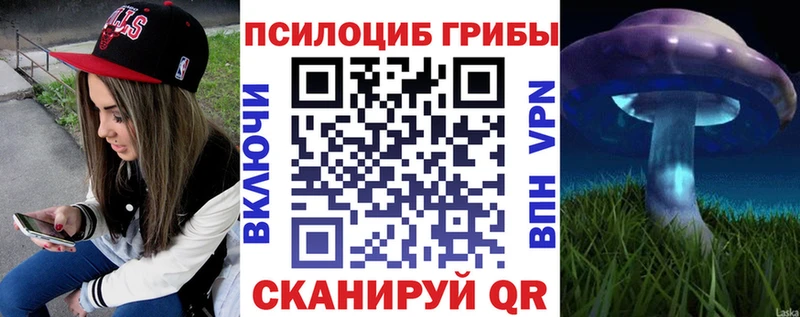 цена   Нязепетровск  Галлюциногенные грибы мухоморы 