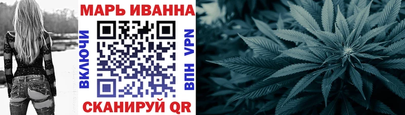 Бошки Шишки индика что такое наркотик Нязепетровск
